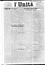 giornale/RAV0036968/1926/n. 145 del 18 Giugno